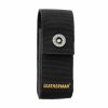 Leatherman Leatherman Nylon Sheath - Large | Sheaths