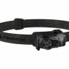 Princeton Tec Princeton Tec Byte Led Head Torch - Black & Grey | Head Torches