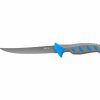 Buck Buck Hookset 6" Saltwater Fillet Knife | Sailing & Fishing Knives