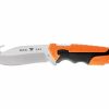 Buck Buck Pursuit Pro Guthook Knife - Large | Hunting Knives