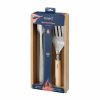 Opinel Opinel Barbecue Set | Lock Knives