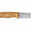 Helle Helle Wabakimi Knife | Outdoor Knives