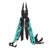 Leatherman Leatherman Signal® Multi-Tool - Aqua | Full-Size Multi-Tools