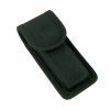 Whitby Knives Whitby Nylon Pouch - 3.75" | Sheaths