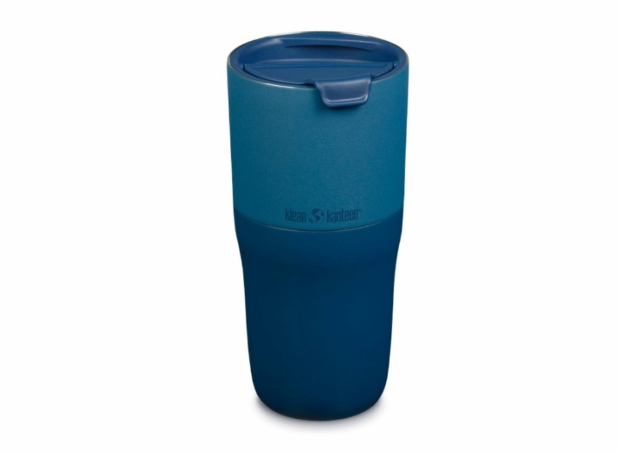 Klean Kanteen Klean Kanteen Rise 769Ml Tumbler - Stellar | Cups & Tumblers