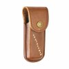 Leatherman Leatherman Heritage Leather Sheath - Small | Sheaths