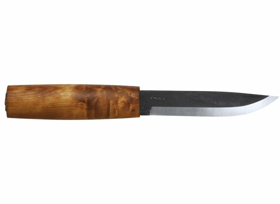 Helle Helle Viking Knife | Outdoor Knives