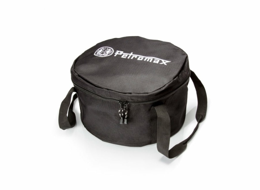 Petromax Petromax Transport Bag For 5.5L And 7.5L Dutch Oven | Transport Bags