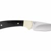 Buck Buck Ranger Skinner Knife | Hunting Knives