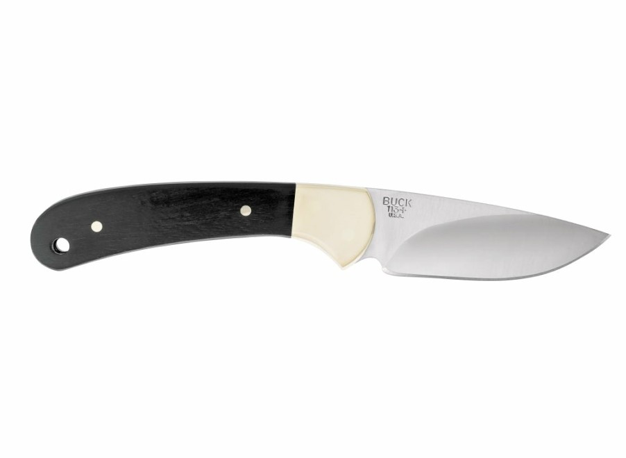 Buck Buck Ranger Skinner Knife | Hunting Knives