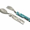 Akinod Akinod Multifunction Magnetic Cutlery (Mirror Finish) - Spring Glow | Corkscrews