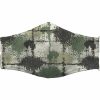 ChicoBag Chicobag Reusable Facewear - Camo Splatter | Reusable Facewear