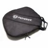 Petromax Petromax Transport Bag For Griddle And Fire Bowl - Large | Transport Bags