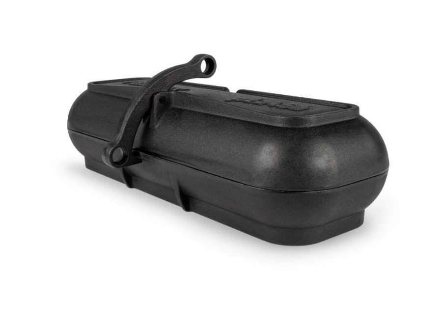 Petromax Petromax Cast Iron Potato Cooker - Large | Dutch Ovens & Pans