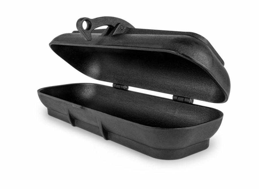 Petromax Petromax Cast Iron Potato Cooker - Large | Dutch Ovens & Pans