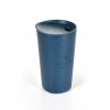 Light My Fire Light My Fire Mycup´N Lid Large - Hazy Blue | Cups & Tumblers