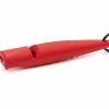 ACME Acme 211 Alpha Dog Whistle - Carmine Red | Whistles