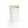 Light My Fire Light My Fire Mycup´N Lid Large - Cream | Cups & Tumblers