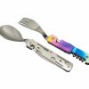 Akinod Akinod Multifunction Magnetic Cutlery (Mirror Finish) - Acidulous | Corkscrews