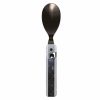 Akinod Akinod Multifunction Magnetic Cutlery (Black Mirror Finish) - Cosmos | Corkscrews