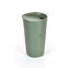 Light My Fire Light My Fire Mycup´N Lid Large - Sandy Green | Cups & Tumblers