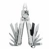 Leatherman Leatherman Super Tool® 300 Multi-Tool - Stainless Steel | Heavy-Duty Multi-Tools