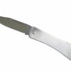 Sheffield Sheffield Lock Knife (3") | Lock Knives