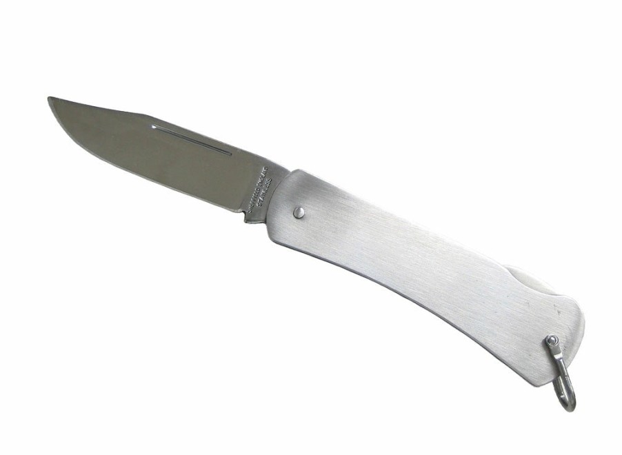 Sheffield Sheffield Lock Knife (3") | Lock Knives