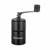 Petromax Petromax Hand Coffee Grinder | Accessories