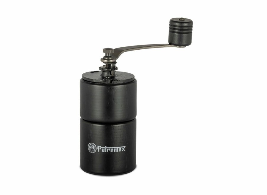 Petromax Petromax Hand Coffee Grinder | Accessories