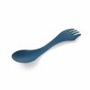 Light My Fire Light My Fire Spork Original - Hazy Blue | Sporks