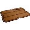 Petromax Petromax Adhesive Pad For 25L Cool Box - Brown - Lines | Cool Boxes