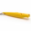 ACME Acme Dog Whistle (Standard Pitch) - Yellow | Whistles