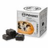 Petromax Petromax Cabix Plus Briquettes For Dutch Oven And Grill | Accessories