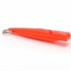 ACME Acme Dog Whistle (No Pea) - Orange | Whistles