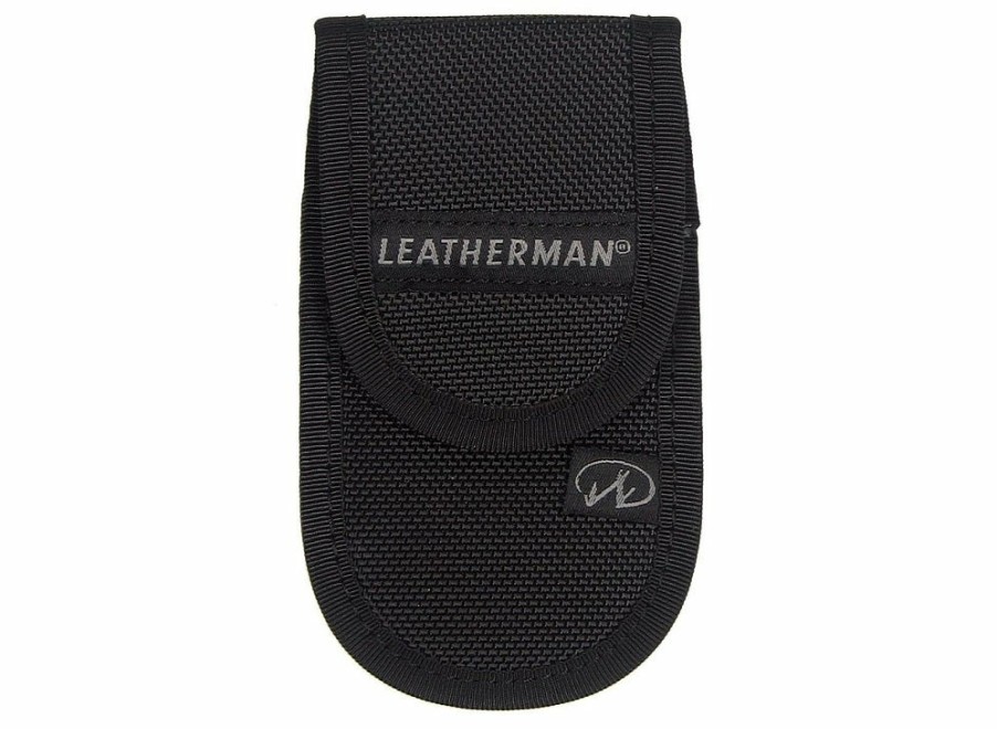 Leatherman Leatherman Nylon Sheath (4") | Sheaths