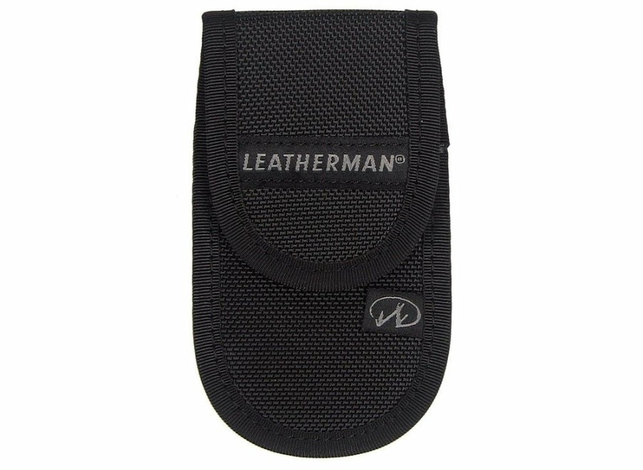 Leatherman Leatherman Nylon Sheath (4") | Multi-Tool Sheaths