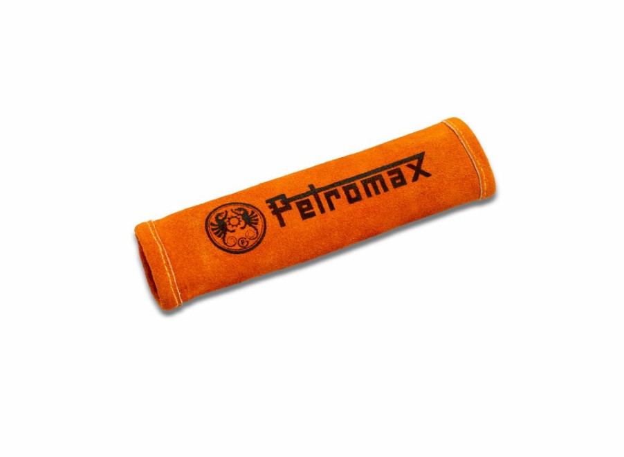 Petromax Petromax Aramid Handle Cover For Fire Skillet | Accessories