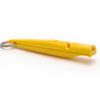 ACME Acme Dog Whistle (No Pea) - Yellow | Whistles