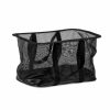 Petromax Petromax Mesh Pouch For 22L Cooler Bag | Cool Bags