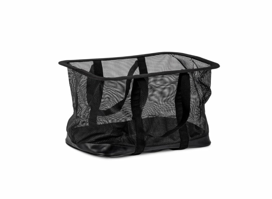 Petromax Petromax Mesh Pouch For 22L Cooler Bag | Cool Bags