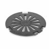 Feuerhand Feuerhand Grill Insert For Pyron Plate | Fire Barrels & Bowls