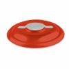 Feuerhand Feuerhand Reflector Shade For Baby Special 276 - Brick Red | Hurricane Lantern Accessories