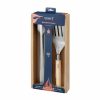 Opinel Opinel Barbecue Set | Kitchen Accessories