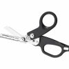 Leatherman Leatherman Raptor® Response Emergency Multi-Tool - Cement | Multi-Tools