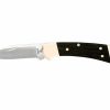 Buck Buck Ranger Knife | Outdoor Knives