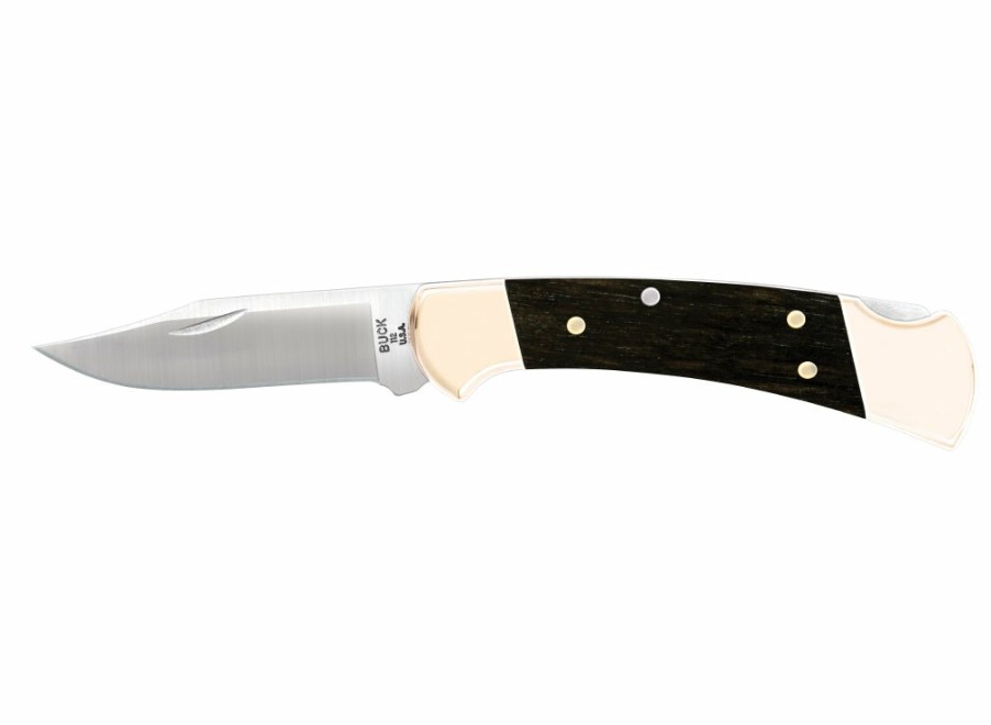 Buck Buck Ranger Knife | Outdoor Knives