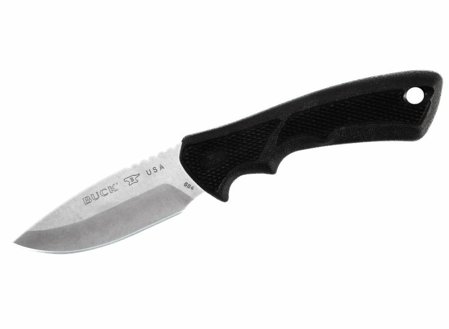 Buck Buck Bucklite Max Ii Knife - Small | Hunting Knives