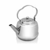 Petromax Petromax 3L Teakettle | Kettles & Percolators