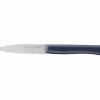 Opinel Opinel Intempora No.225 Paring Knife | Kitchen Knives